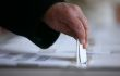 România: Până la ora 10:00 au votat 6,55% dintre alegători