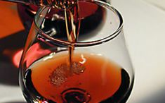 Vinurile moldoveneşti au devenit mai cunoscute pe piaţa poloneză