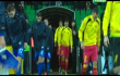 Moldova a cucerit nouă medalii la campionatul Europei de sud-est, la orientare sportivă