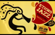 De astăzi până în 28 septembrie, se ascultă jazz în cadrul Festivalului Ethno- Jazz, ediţia a 13-ea
