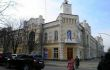 Procuratura a deschis un dosar penal pentru huliganismul din sediul Primăriei Chişinău