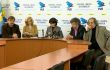Moldovenii continuă să sprijine parcursul european al ţării